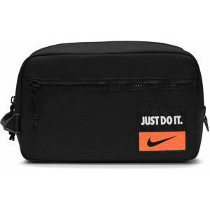 Taška na obuv Nike NK UTILITY MODULAR TOTE - FA22