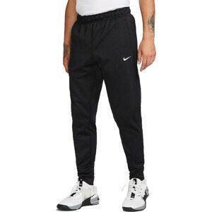 Kalhoty Nike M NK TF PANT TAPER