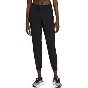 Kalhoty Nike W NK DF AIR PANT