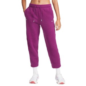 Kalhoty Nike  Therma-FIT Women s Cozy Pant