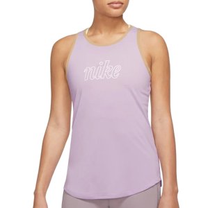 Tílko Nike  Dri-FIT One Icon Clash