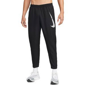 Kalhoty Nike  Dri-FIT Run Division Challenger Men s Woven Flash Running Pants