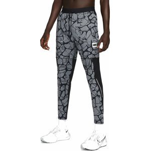Kalhoty Nike  Dri-FIT Stride D.Y.E. Men s Running Pants