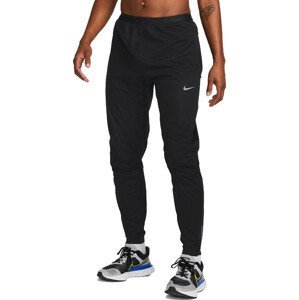 Kalhoty Nike  Storm-FIT ADV Run Division Men s Running Pants