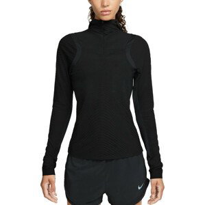 Mikina s kapucí Nike  Therma-FIT ADV Run Division Women s Running Mid Layer