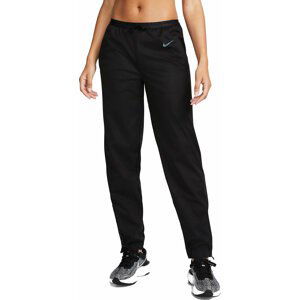 Kalhoty Nike  Storm-FIT Run Division Women s Pants