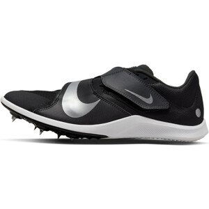 Tretry Nike  Zoom Rival Jump Track & Field Jumping Spikes