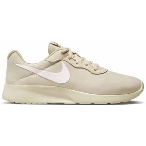 Obuv Nike WMNS  TANJUN REFINE