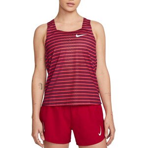 Tílko Nike RD W NK DFADV AROSWFT SINGLET