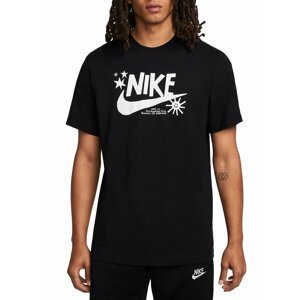Triko Nike M NSW SS TEE