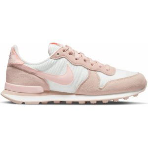 Obuv Nike  Internationalist