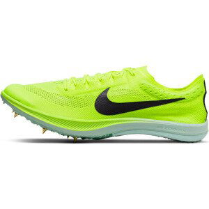 Tretry Nike ZoomX Dragonfly