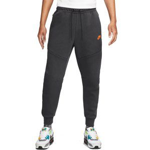 Kalhoty Nike  Sportswear Tech Fleece