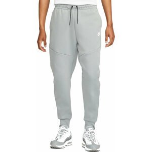 Kalhoty Nike  Sportswear Tech Fleece