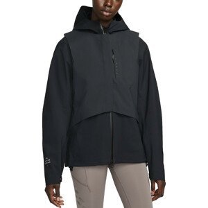 Bunda s kapucí Nike  Run Division Storm-FIT Women s Full-Zip Hooded Jacket