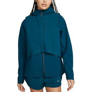 Bunda s kapucí Nike  Run Division Storm-FIT Women s Full-Zip Hooded Jacket