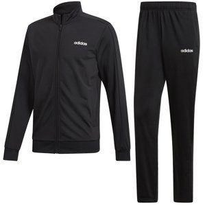 Souprava adidas MTS BASICS