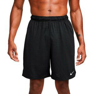 Šortky Nike  Dri-FIT Totality Men s 9" Unlined Shorts