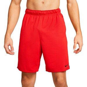 Šortky Nike  Dri-FIT Totality Men s 9" Unlined Shorts