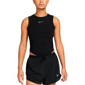 Tílko Nike  Dri-FIT Run Division Women s Running Tank