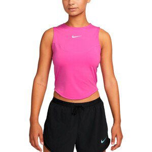 Tílko Nike  Dri-FIT Run Division Women s Running Tank