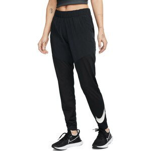 Kalhoty Nike  Dri-FIT Swoosh Run Women s Pants