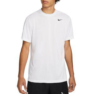 Triko Nike  Dri-FIT Legend