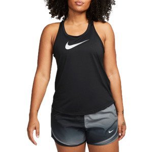 Tílko Nike  One Dri-FIT Swoosh Women s Tank Top