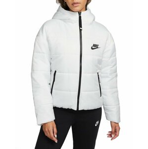 Bunda s kapucí Nike W NSW SYN TF RPL HD JKT