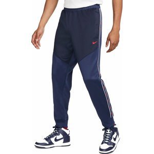 Kalhoty Nike M NSW Repeat Pants