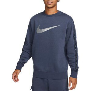 Mikina Nike  Sportswear Repeat