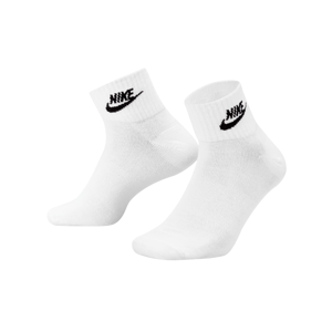 Ponožky Nike  Every Essential