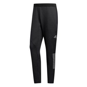 Kalhoty adidas HEAT 3S PANT