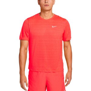 Triko Nike  Dri-FIT Miler Men s Running Top