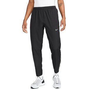 Kalhoty Nike  Dri-FIT Challenger Men s Woven Running Pants