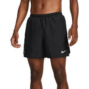 Šortky Nike  Dri-FIT Challenger Men s Brief-Lined Running Shorts