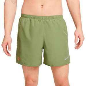 Šortky Nike  Dri-FIT Challenger Men s Brief-Lined Running Shorts