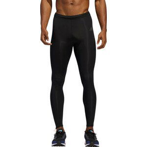 Legíny adidas OWN THE RUN TIGHT LONG