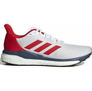 Běžecké boty adidas SOLAR DRIVE 19 M