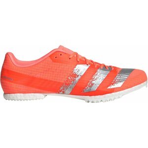 Tretry adidas adizero md