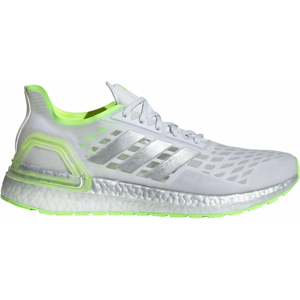 Běžecké boty adidas ULTRABOOST PB