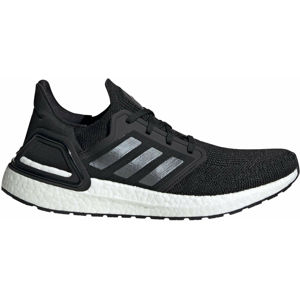 Běžecké boty adidas ULTRABOOST 20