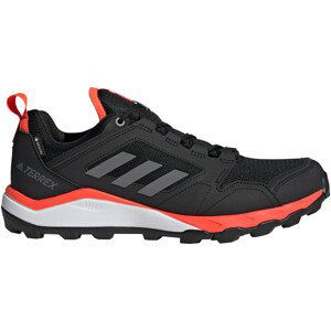 Trailové boty adidas TERREX AGRAVIC TR GTX