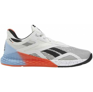 Fitness boty Reebok Reebok Nano X