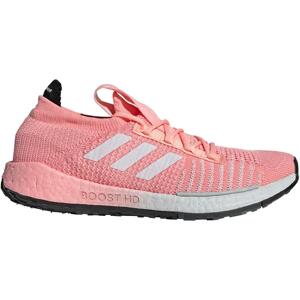 Běžecké boty adidas PULSEBOOST HD W