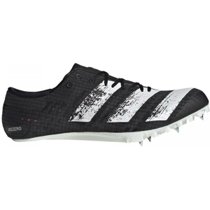 Tretry adidas adizero finesse