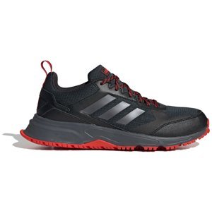 Běžecké boty adidas  Rockadia Trail 3.0