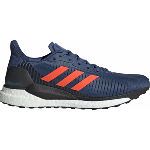 Běžecké boty adidas SOLAR GLIDE ST 19 WIDE M