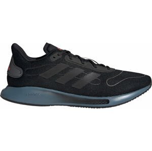 Běžecké boty adidas GALAXAR Run M