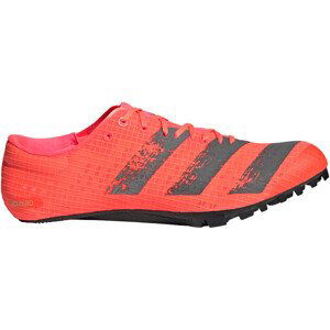 Tretry adidas adizero finesse